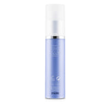 Phytomer Hydra Original Non-Oily Ultra-Moisturizing Fluid 