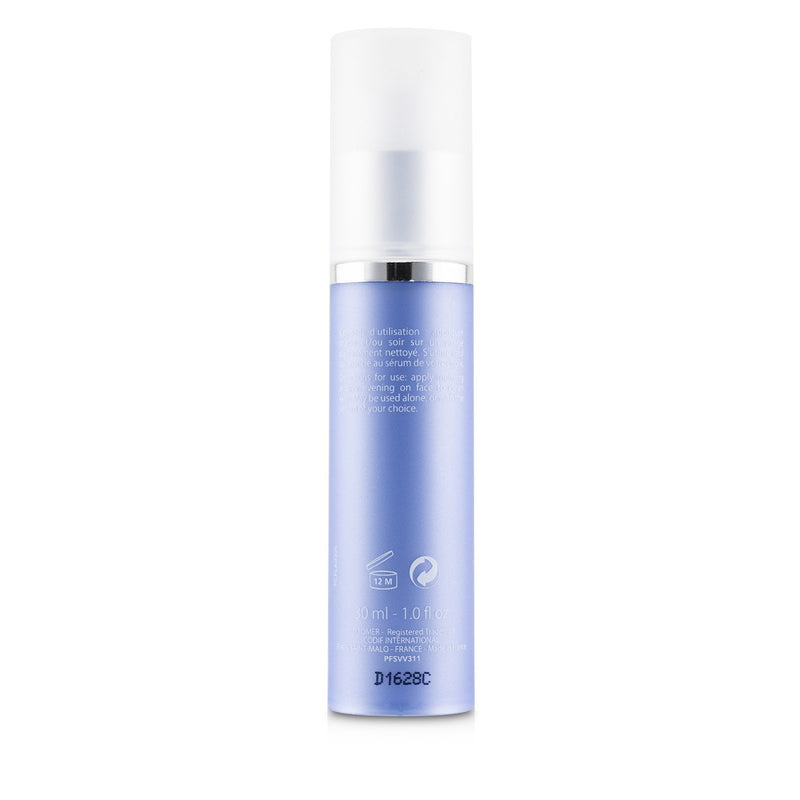 Phytomer Hydra Original Non-Oily Ultra-Moisturizing Fluid 