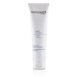 Phytomer Oligomer Well-Being Sensation Strengthening Moisturizing Body Cream 