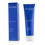 Phytomer Tresor Des Mers Ultra-Nourishing Body Cream 