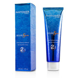 Phytomer ResurfaSlim 2-in-1 Peel and Slim Cream 