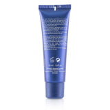 Phytomer Homme Age Optimal Face & Eyes Wrinkle Smoothing Cream 