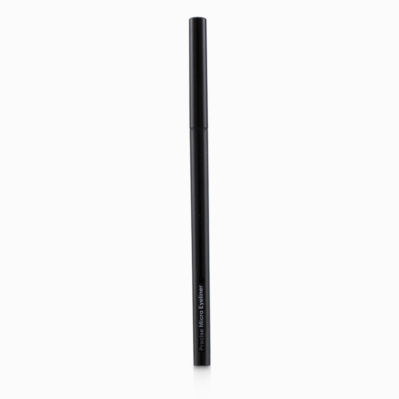 Glo Skin Beauty Precise Micro Eyeliner - # Black  0.09g/0.003oz