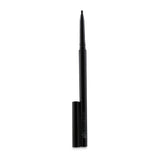 Glo Skin Beauty Precise Micro Eyeliner - # Black  0.09g/0.003oz