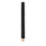 Glo Skin Beauty Cream Stay Shadow Stick - # Beam 