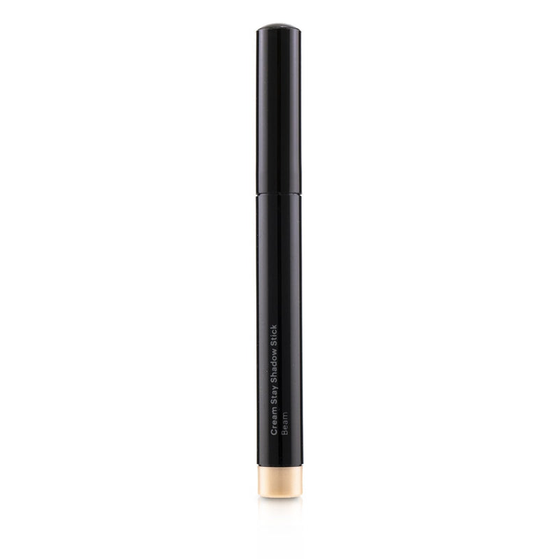 Glo Skin Beauty Cream Stay Shadow Stick - # Beam 