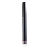 Glo Skin Beauty Cream Stay Shadow Stick - # Metro 