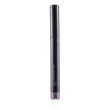 Glo Skin Beauty Cream Stay Shadow Stick - # Metro  1.4g/0.049oz
