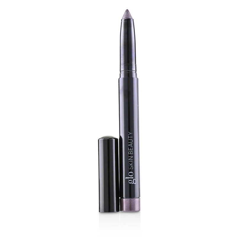 Glo Skin Beauty Cream Stay Shadow Stick - # Metro 