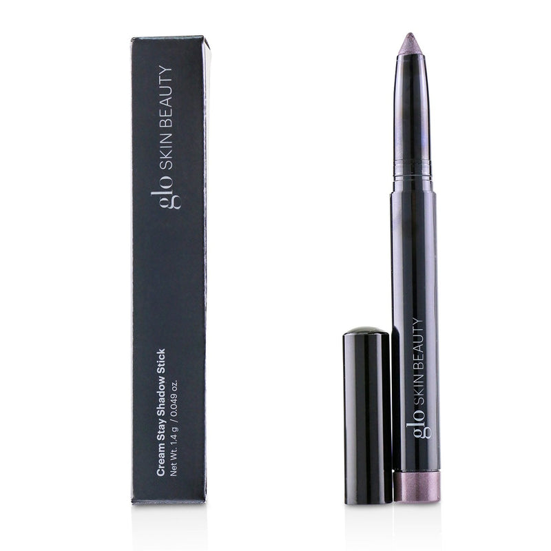 Glo Skin Beauty Cream Stay Shadow Stick - # Metro 