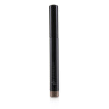 Glo Skin Beauty Cream Stay Shadow Stick - # Echo 