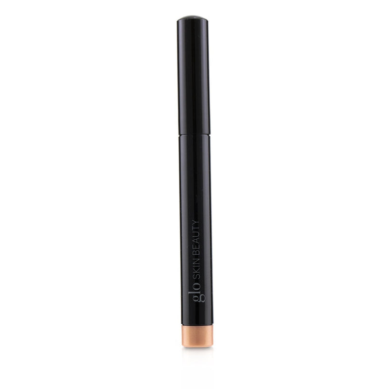 Glo Skin Beauty Cream Stay Shadow Stick - # Prelude 