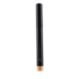 Glo Skin Beauty Cream Stay Shadow Stick - # Prelude 