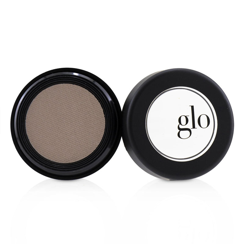 Glo Skin Beauty Eye Shadow - # Bamboo  1.4g/0.05oz