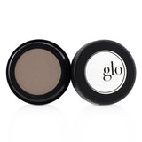 Glo Skin Beauty Eye Shadow - # Dolce  1.4g/0.05oz