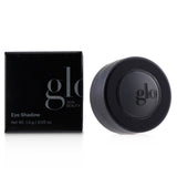 Glo Skin Beauty Eye Shadow - # Eclipse  1.4g/0.05oz