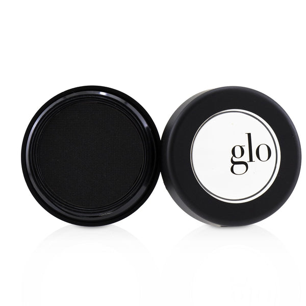 Glo Skin Beauty Eye Shadow - # Eclipse 