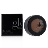 Glo Skin Beauty Eye Shadow - # Dolce 