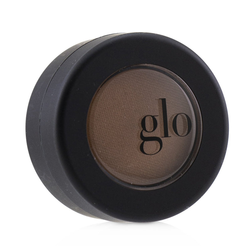 Glo Skin Beauty Eye Shadow - # Dolce  1.4g/0.05oz