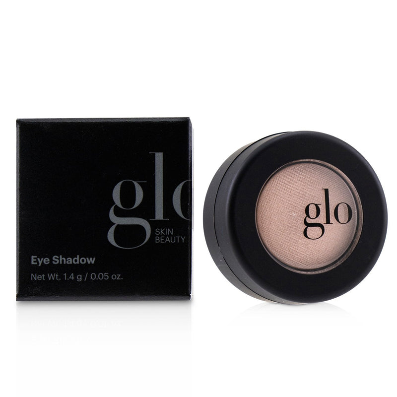 Glo Skin Beauty Eye Shadow - # Ribbon  1.4g/0.05oz