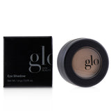 Glo Skin Beauty Eye Shadow - # Twig 