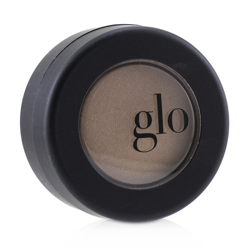 Glo Skin Beauty Eye Shadow - # Twig 