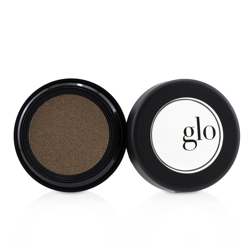 Glo Skin Beauty Eye Shadow - # Grounded 