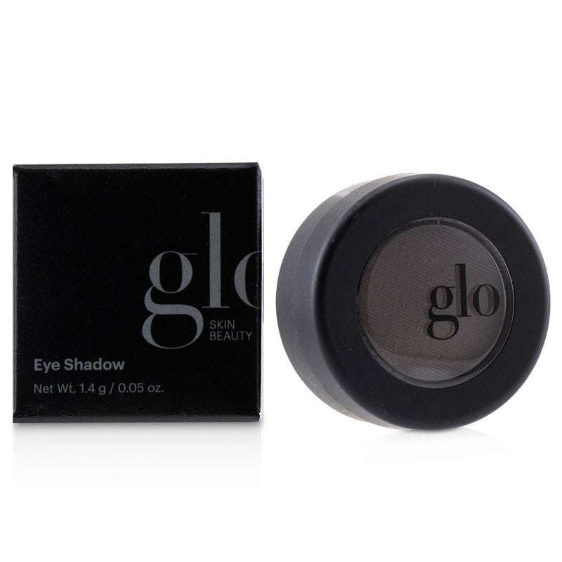 Glo Skin Beauty Eye Shadow - # Espresso 