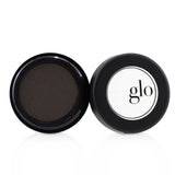 Glo Skin Beauty Eye Shadow - # Espresso  1.4g/0.05oz