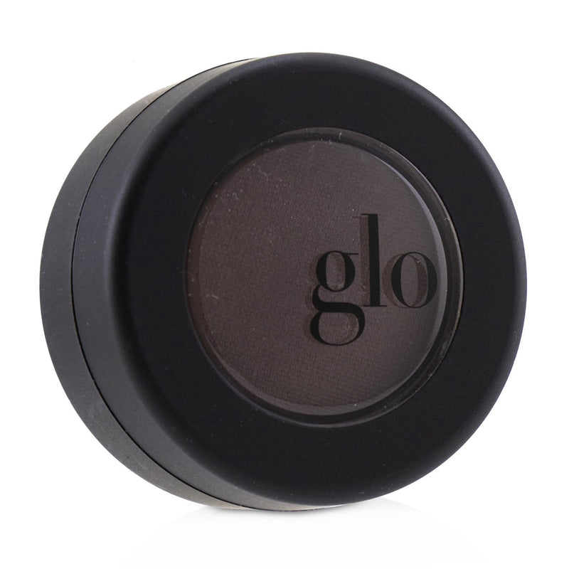 Glo Skin Beauty Eye Shadow - # Mirage  1.4g/0.05oz