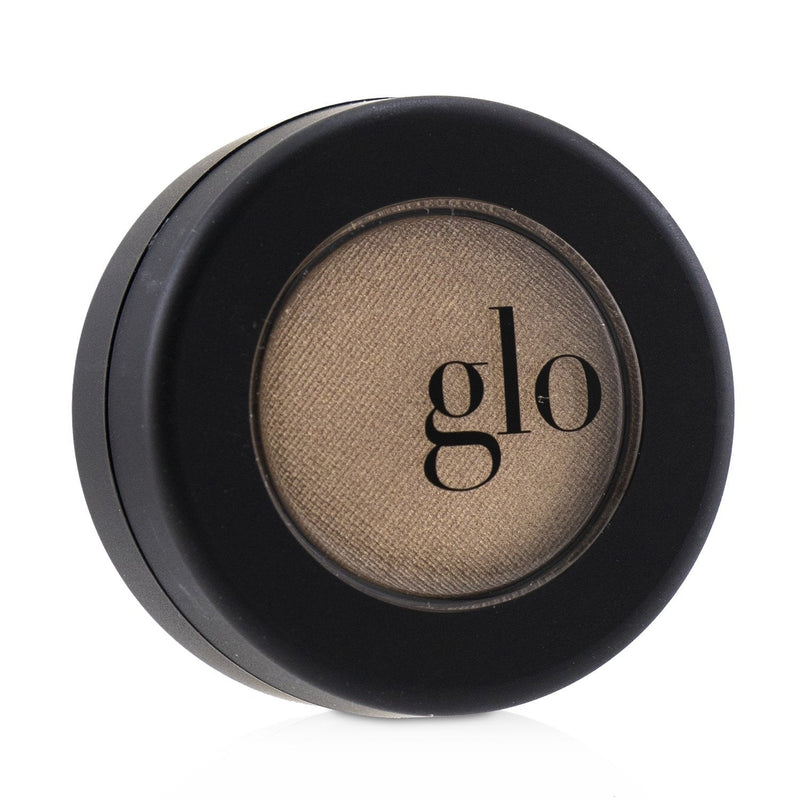 Glo Skin Beauty Eye Shadow - # Locket 