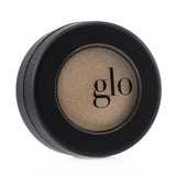 Glo Skin Beauty Eye Shadow - # Locket 