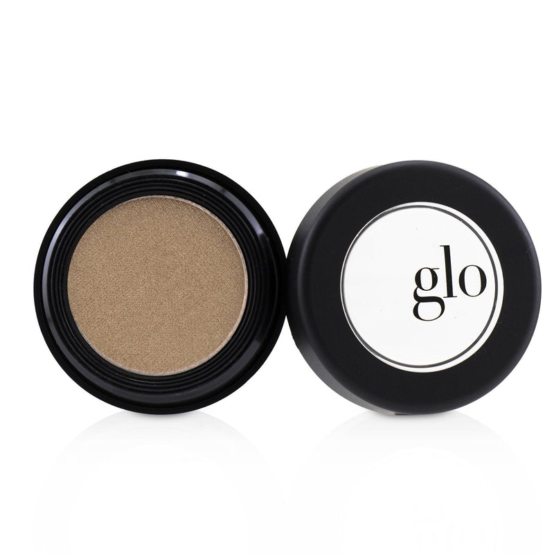 Glo Skin Beauty Eye Shadow - # Locket  1.4g/0.05oz