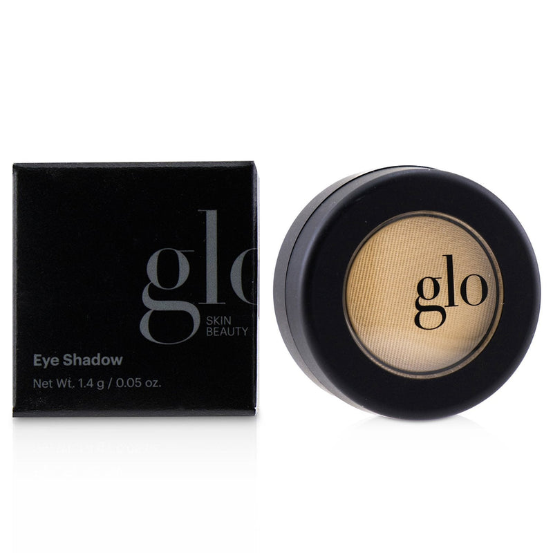 Glo Skin Beauty Eye Shadow - # Frolic  1.4g/0.05oz