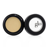 Glo Skin Beauty Eye Shadow - # Frolic  1.4g/0.05oz