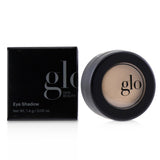 Glo Skin Beauty Eye Shadow - # Bamboo  1.4g/0.05oz