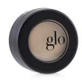 Glo Skin Beauty Eye Shadow - # Bamboo 