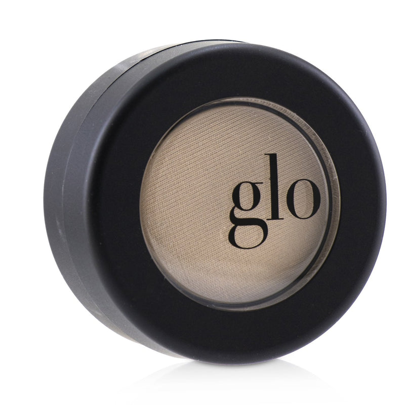 Glo Skin Beauty Eye Shadow - # Bamboo 