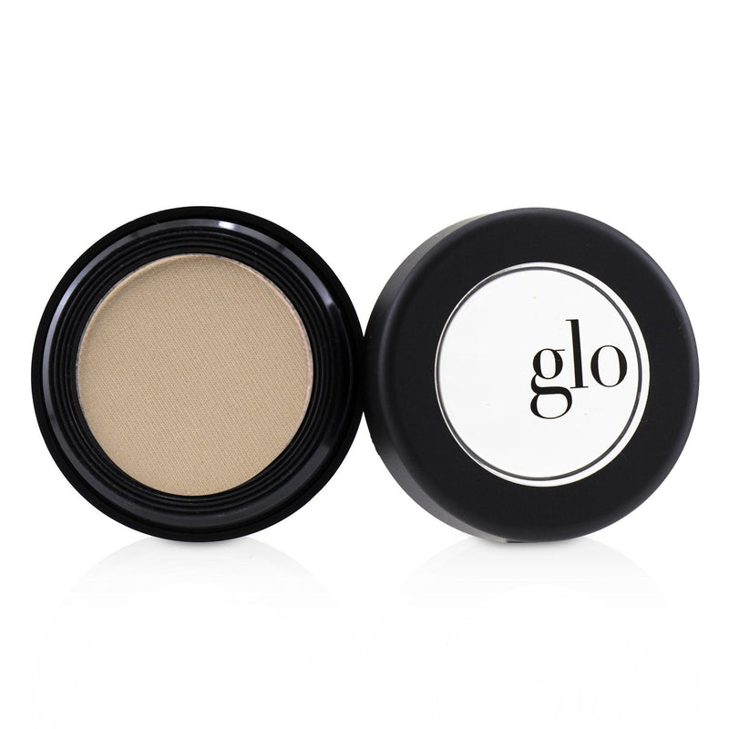 Glo Skin Beauty Eye Shadow - # Bamboo 