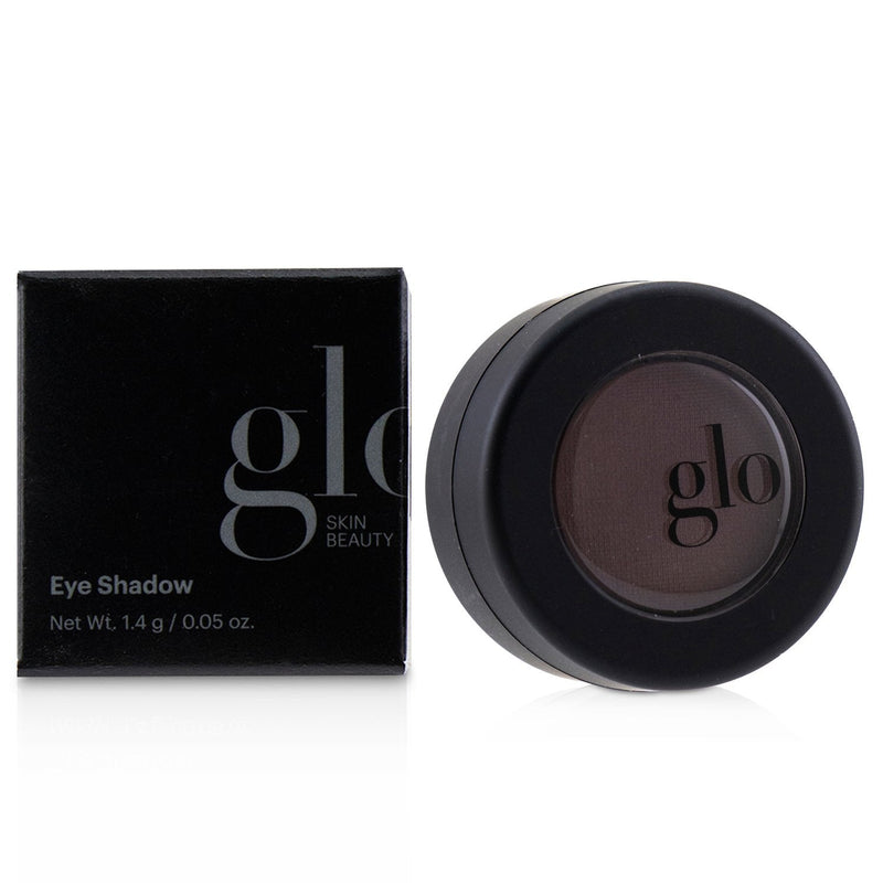 Glo Skin Beauty Eye Shadow - # Mahogany 