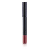 Glo Skin Beauty Suede Matte Lip Crayon - # Demure 