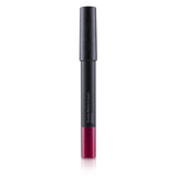 Glo Skin Beauty Suede Matte Lip Crayon - # Rumor 