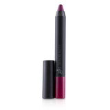 Glo Skin Beauty Suede Matte Lip Crayon - # Rumor 