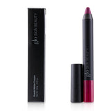 Glo Skin Beauty Suede Matte Lip Crayon - # Rumor 