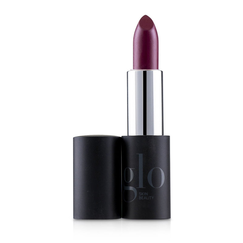 Glo Skin Beauty Lipstick - # Data Night  3.4g/0.12oz