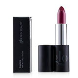 Glo Skin Beauty Lipstick - # Data Night 