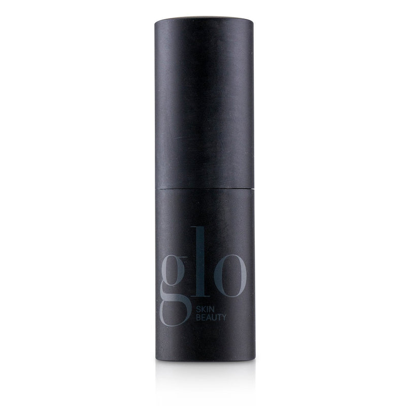 Glo Skin Beauty Lipstick - # Glaze 