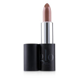 Glo Skin Beauty Lipstick - # Glaze 