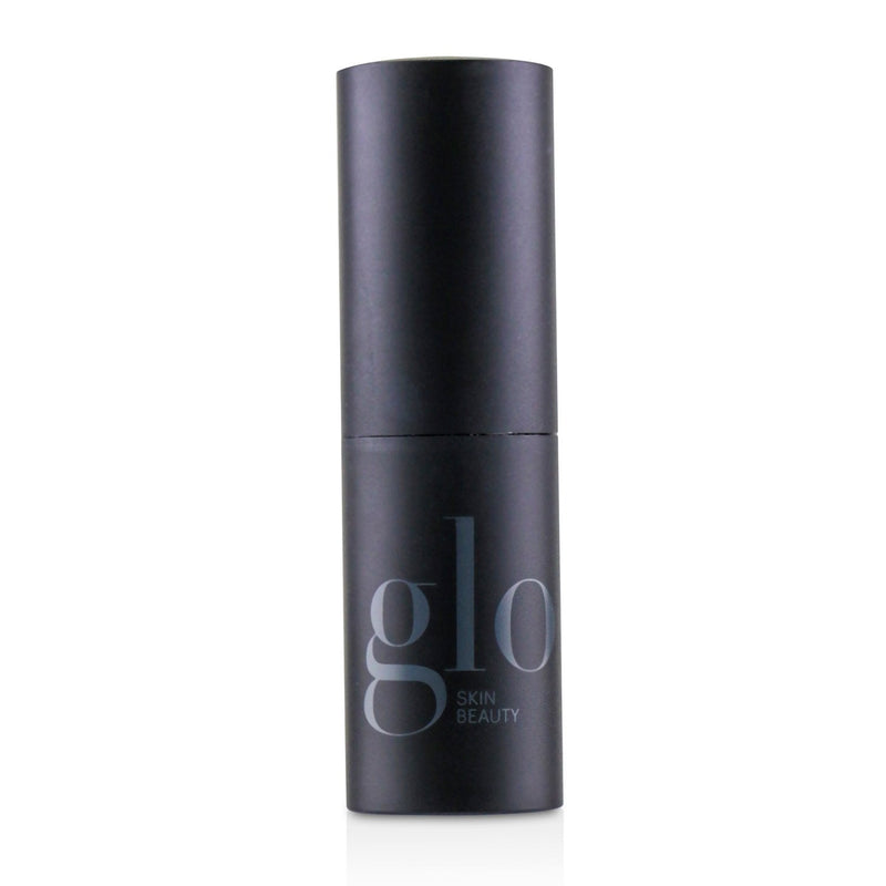 Glo Skin Beauty Lipstick - # Brick-House 