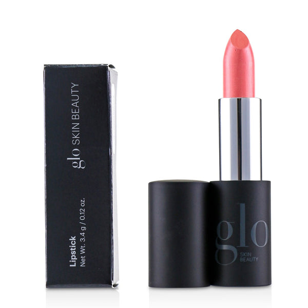 Glo Skin Beauty Lipstick - # Bella  3.4g/0.12oz